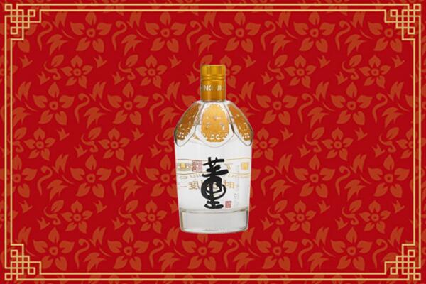 娄星区回收董酒