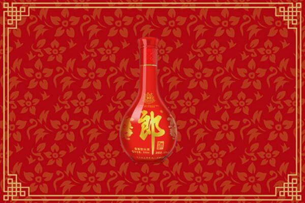 娄星区回收郎酒