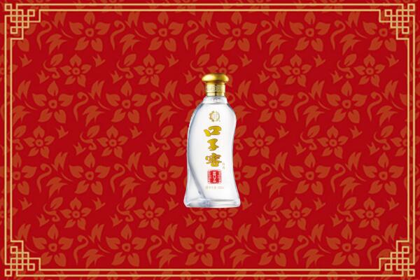 娄星区回收口子窖