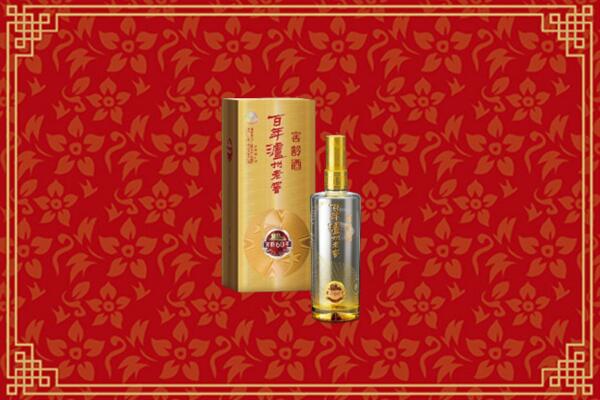 娄星区回收泸州老窖