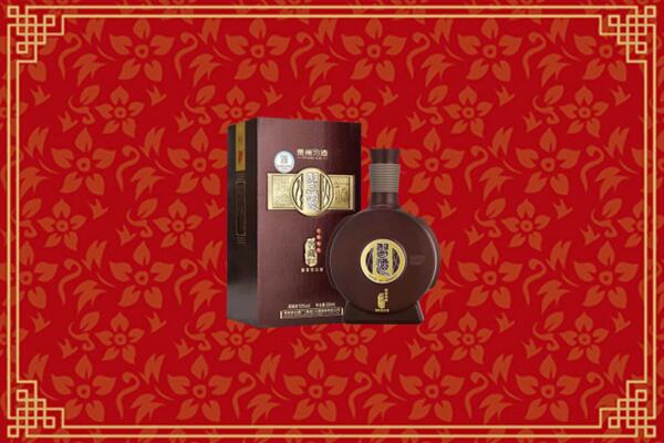 娄星区回收习酒